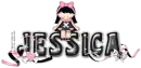Jessica