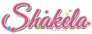 Shakela