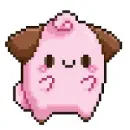 Pig