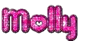 Molly