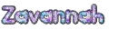 Zavannah