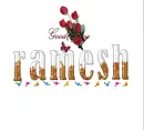 GOOD DAY > RAMESH