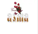 GOOD DAY > ASMA