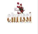 GOODDAY > CHRISSI