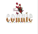GOOD DAY > CONNIE