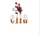 GOOD DAY > ELIA