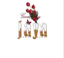GOOD DAY > JAYA