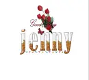 GOOD DAY > JENNY 