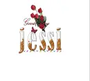 GOOD DAY > JESSI