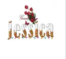 GOOD DAY > JESSICA 