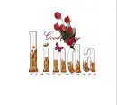 GOOD DAY > LINDA