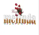 GOOD DAY > MELINDA