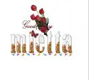 GOOD DAY > MIETTA