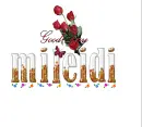 GOOD DAY > MILEIDI