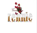 GOOD DAY > RENNIE