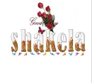 GOOD DAY  SHAKELA