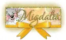 Migdalia