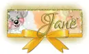 Jane