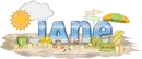 Jane