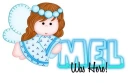 Mel