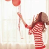 Balloons
