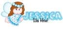 Jessica