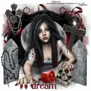 dream