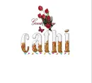GOOD DAY > CATHI