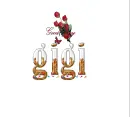 GOOD DAY > GIGI