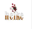 GOOD DAY > HEIKE