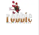 GOOD DAY > ROBBIE