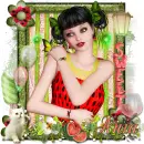 Ania-Watermelon Dreams