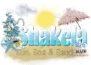 Shakela-Sun,Sea,Sand