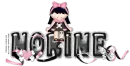 Norine
