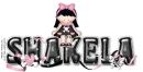 Shakela