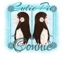 Connie