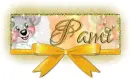 Pami
