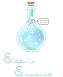 Eden's Essence Potion
