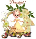 Jaya