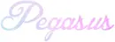 Pegasus