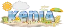Kenia