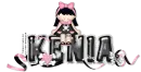 Kenia