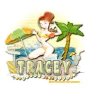 TRACEY