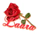 Laura
