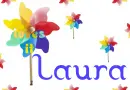 Love It/Laura