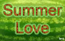 Summer Love