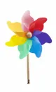 pinwheel 