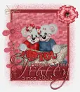 Tracey