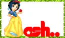 ash