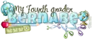 Bernabe
